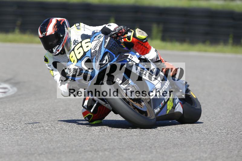 /54 19.09.2025 Speer Racing ADR/Gruppe rot/966